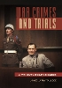War Crimes and Trials