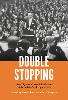 Double Stopping