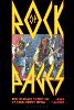 Rock of Pages