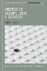 Obsessive Compulsive Disorder