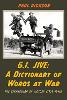 G.I. Jive