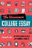 The Uncommon College Essay