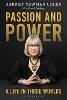 Passion and Power
