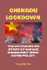 Chengdu Lockdown