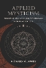 Applied Mysticism