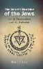 The Secret Doctrine of the Jews