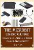 The Microbit User Guide