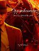 Oppenheimer
