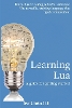 Learning Lua