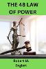 The 48 Law of Power