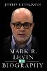 Mark Levin