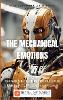 The Mechanical Emotions