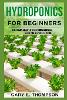 Hydroponics for Beginners