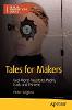 Tales for Makers
