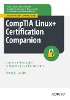 CompTIA Linux+ Certification Companion