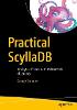 Practical ScyllaDB