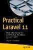 Practical Laravel 11