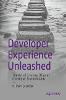 Developer Experience Unleashed