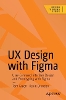 UX Design with Figma