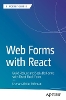 Web Forms with React