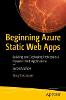Beginning Azure Static Web Apps