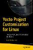 Yocto Project Customization for Linux