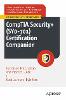 CompTIA Security+ (SY0-701) Certification Companion