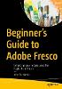 Beginner’s Guide to Adobe Fresco