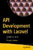 API Development with Laravel