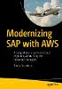 Modernizing SAP with AWS
