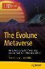 The Evolune Metaverse