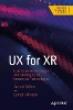 UX for XR