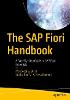 The SAP Fiori Handbook