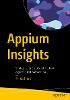 Appium Insights