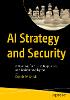 AI Strategy and Security