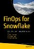 FinOps for Snowflake
