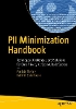 PII Minimization Handbook