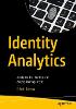 Identity Analytics