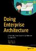 Doing  Enterprise Architecture