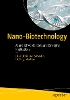 Nano-Biotechnology