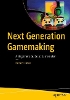 Next Generation Gamemaking