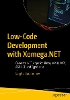 Low-Code Development with Xomega.NET