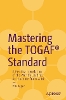 Mastering the TOGAF® Standard