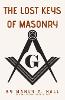 The Lost Keys of Masonry