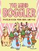 The Mind Boggler