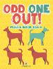 Odd One Out!