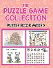The Puzzle Game Collection