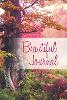 Beautiful Journal