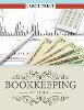 Bookkeeping Journal Large Print