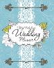 My Fabulous Wedding Planner